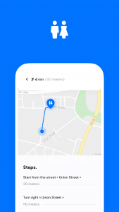 اسکرین شات 4 بازی Anime Manga Color by Numbers