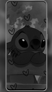 اسکرین شات 1 برنامه Sad Wallpaper