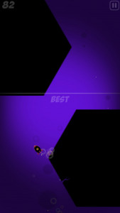 اسکرین شات 3 بازی Dr. Rocket