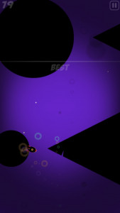 اسکرین شات 4 بازی Dr. Rocket