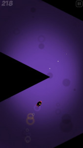 اسکرین شات 5 بازی Dr. Rocket