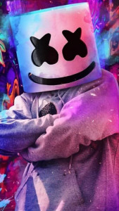 اسکرین شات 1 برنامه میکروفن