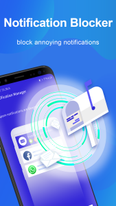 اسکرین شات 3 برنامه Super Antivirus - Clean Virus