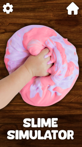 اسکرین شات 2 بازی Mini Puzzle : Pastimes Games