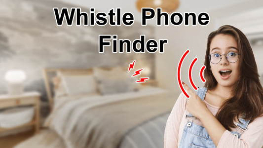 اسکرین شات 3 برنامه Find Lost Phone - Anti Theft