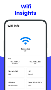 اسکرین شات 6 برنامه Antivirus: Virus Cleaner, Junk