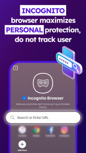 اسکرین شات 4 برنامه Elite Antivirus: Virus Cleaner