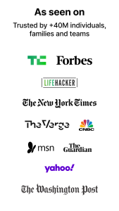 اسکرین شات 7 برنامه Any.do - To do list & Calendar