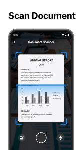 اسکرین شات 8 برنامه File Manager & File Explorer