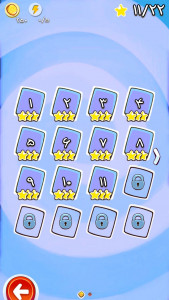 اسکرین شات 3 بازی کارمادان