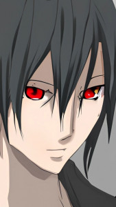 اسکرین شات 1 برنامه مانگا های جوینده