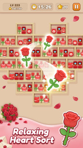 اسکرین شات 5 برنامه Speed Wallet - Buy Bitcoin