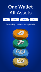 اسکرین شات 2 برنامه Speed Wallet - Buy Bitcoin