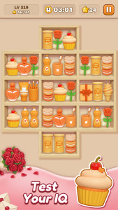 اسکرین شات 6 برنامه Speed Wallet - Buy Bitcoin