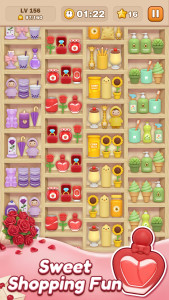 اسکرین شات 4 برنامه Speed Wallet - Buy Bitcoin