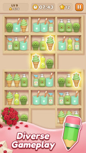 اسکرین شات 7 برنامه Speed Wallet - Buy Bitcoin