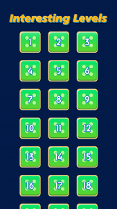 اسکرین شات 5 بازی Stickman: draw animation maker