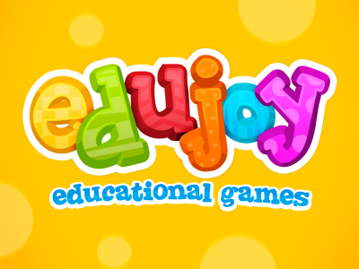 اسکرین شات 8 بازی Baby Wooden Blocks Puzzle