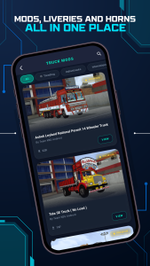 اسکرین شات 6 بازی kerala bus mod livery