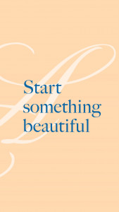 اسکرین شات 2 برنامه ArabianDate: Chat, Date Online