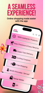 اسکرین شات 8 برنامه Background Video Recorder Pro