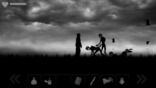 اسکرین شات 6 بازی کما 2 (ترسناک-دلهره آور)