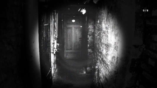 اسکرین شات 8 بازی ‏کما 3