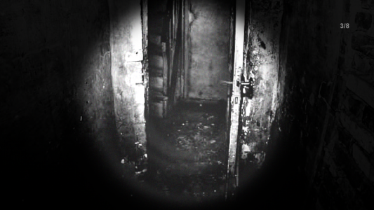 اسکرین شات 5 بازی ‏کما 3