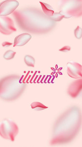اسکرین شات 1 برنامه آی لیلیوم فروشنده گل