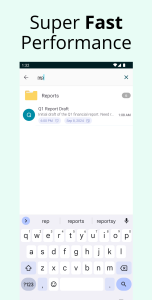 اسکرین شات 2 برنامه Teka Notes: Notepad