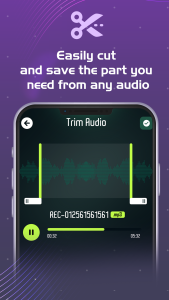 اسکرین شات 6 برنامه MobileMic To Bluetooth Speaker