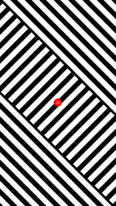 اسکرین شات 6 برنامه Optical illusion Hypnosis