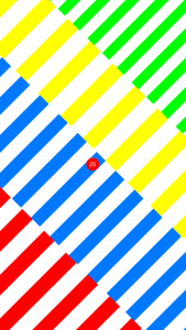 اسکرین شات 7 برنامه Optical illusion Hypnosis