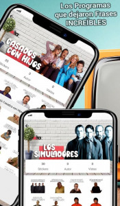 اسکرین شات 5 برنامه Argentine Characters