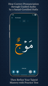 اسکرین شات 5 برنامه Soccer Stickers for WhatsApp