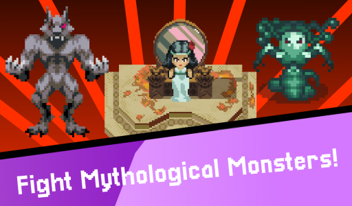 اسکرین شات 4 بازی Action Balls: Gyrosphere Race