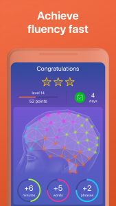 اسکرین شات 5 برنامه Learn Turkish - Speak Turkish