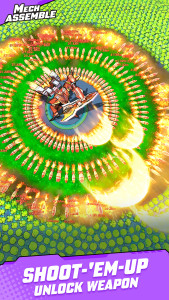 اسکرین شات 4 بازی Franchise Football: Pro GM