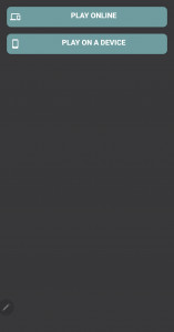 اسکرین شات 6 بازی Chess Online