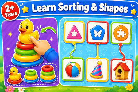 اسکرین شات 2 بازی Baby Phone: Toy Phone for Kids