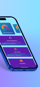 اسکرین شات 3 بازی Glowee – Shine in Every Pixel