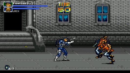 اسکرین شات 8 بازی پلاگین بازیلون بلو