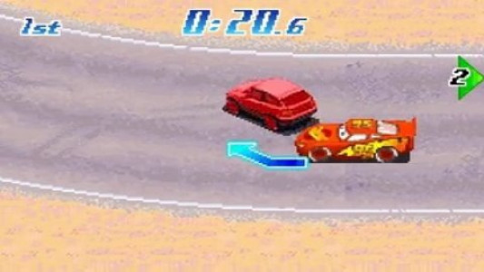 اسکرین شات 15 بازی شبیه ساز: ماشین ها