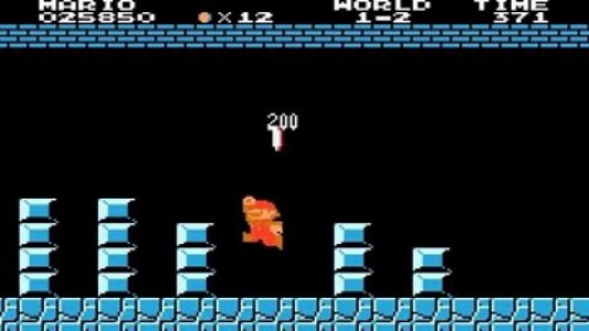 اسکرین شات 10 بازی شبیه ساز: برادران سوپر ماریو