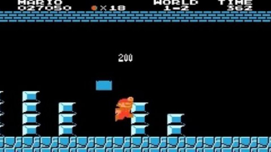 اسکرین شات 12 بازی شبیه ساز: برادران سوپر ماریو