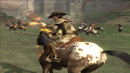 اسکرین شات 11 بازی شبیه ساز: اسلحه (GUN Showdown)