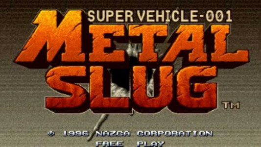 اسکرین شات 7 بازی شبیه ساز: مجموعه سرباز کوچولو