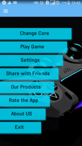 اسکرین شات 13 بازی شبیه ساز: لاک پشت های نینجا