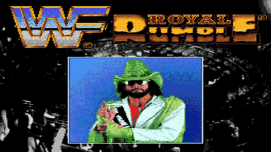 اسکرین شات 2 بازی شبیه ساز: کشتی کج سگا