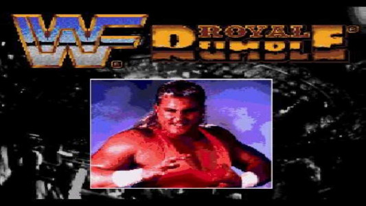 اسکرین شات 4 بازی شبیه ساز: کشتی کج سگا